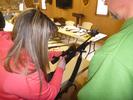 NRA Home Firearm Safety Course (Classroom)