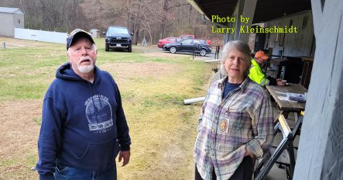 20250419 120452 edited