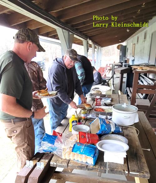 20250419 105357 edited