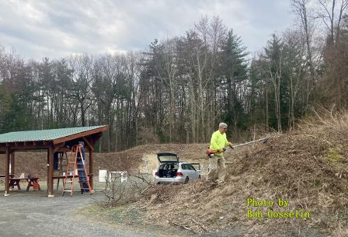 492134047 1089882043166070 4004060789084152112 n edited