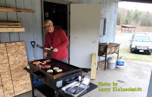 20250419 105349 edited