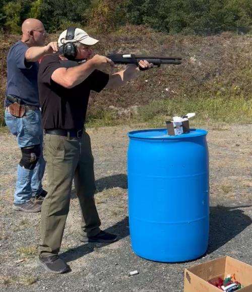 Screenshot 20250916 111511 Messages~2