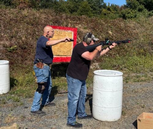 Screenshot 20250916 111758 Messages~2