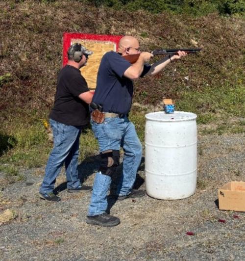 Screenshot 20250916 111746 Messages~2